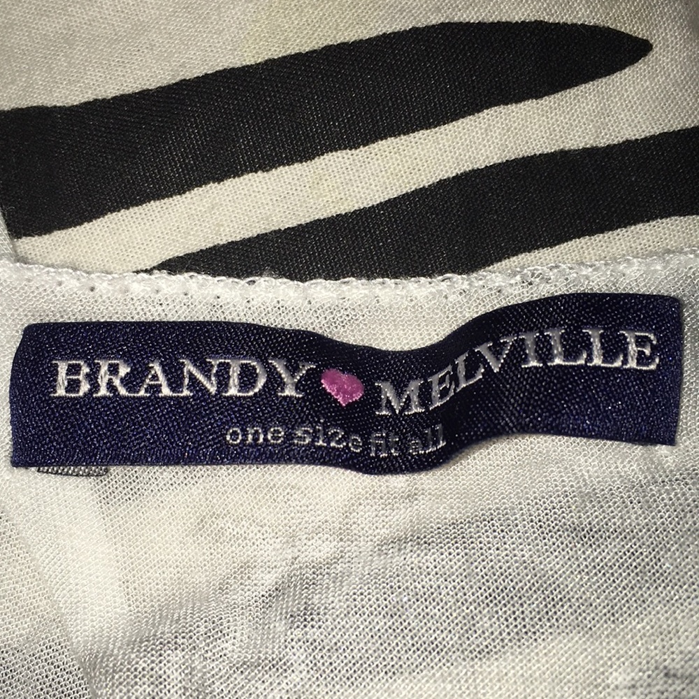 Tank top - Picture 2 of 2